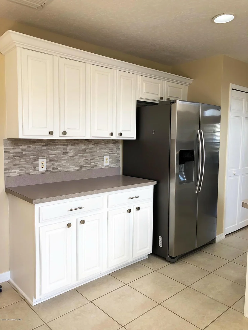 Photo of 2603 Lowell Circle