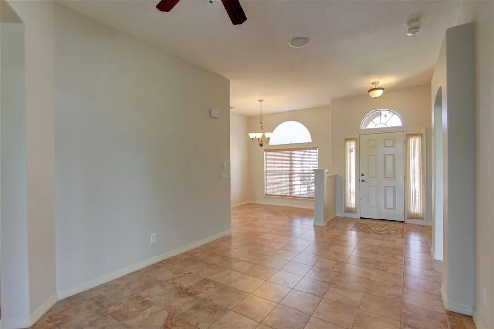 Photo of 1185 Dromin Lane