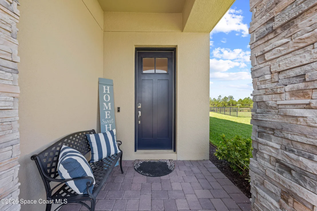 Photo of 3120 Crispin Circle