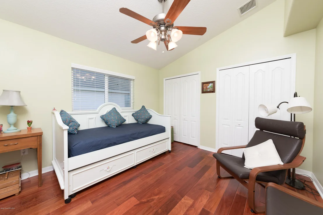 Photo of 2963 Galindo Circle