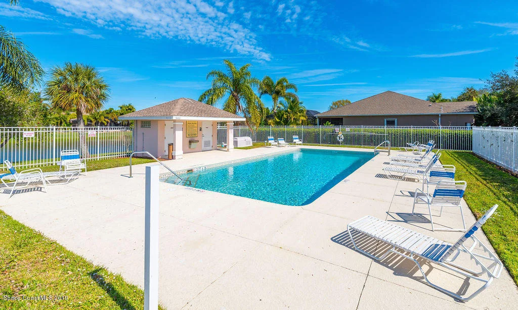 Photo of 2263 Woodfield Circle