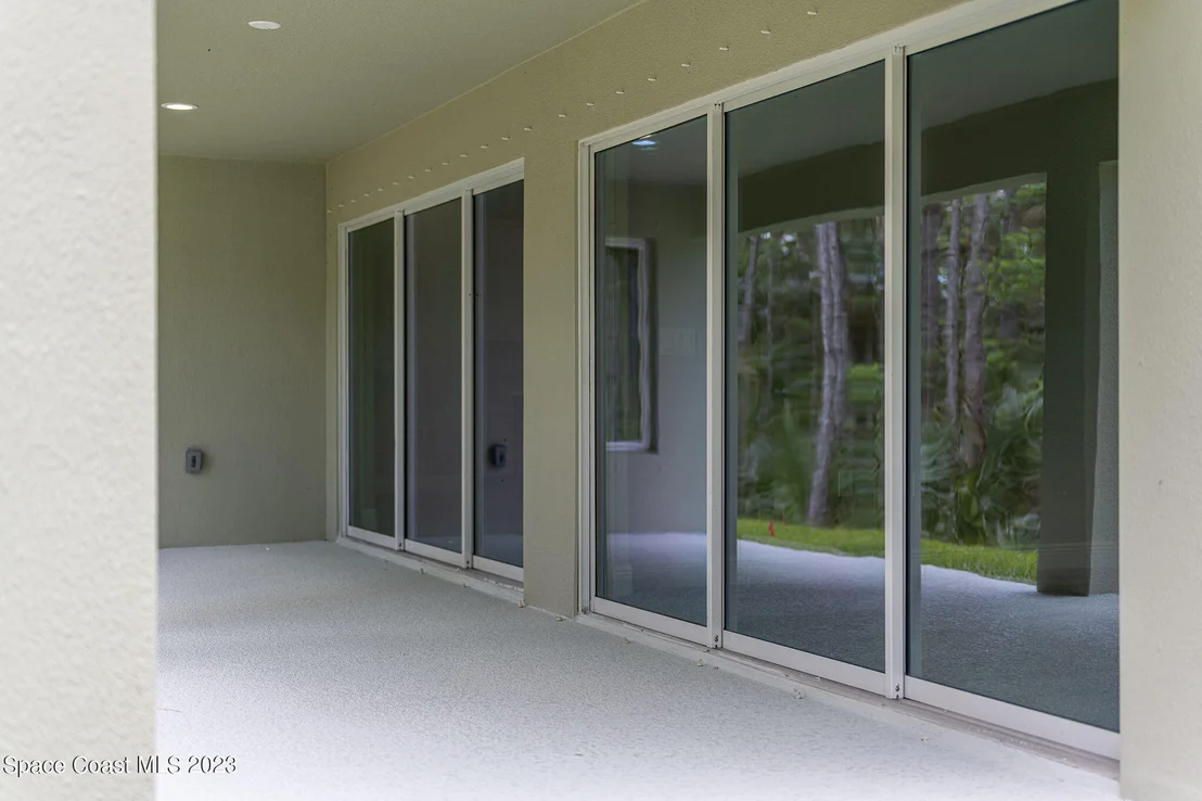 Photo of 3461 Scrub Jay Court