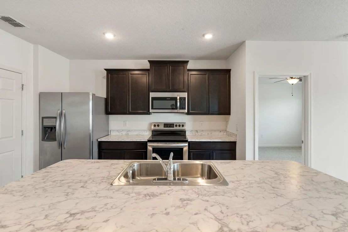 Photo of 376 Snook Place