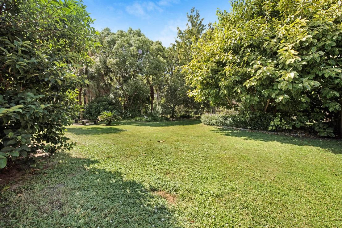Photo of 1720 Hidden Lake Drive