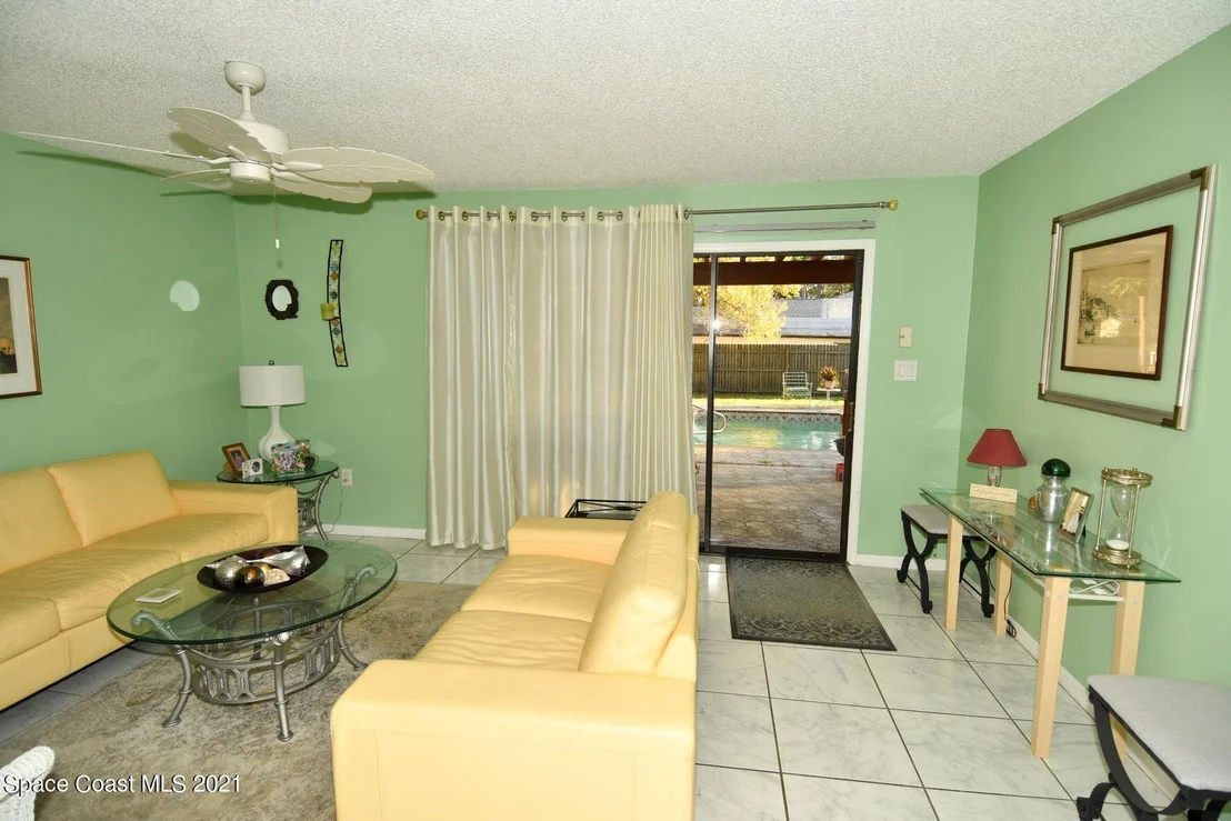 Photo of 2544 Trotters Trail