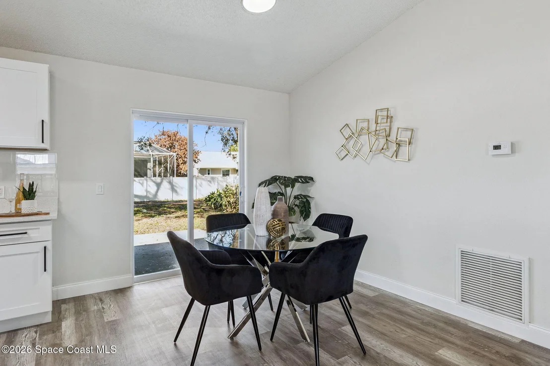 Photo of 5680 Brandon Street