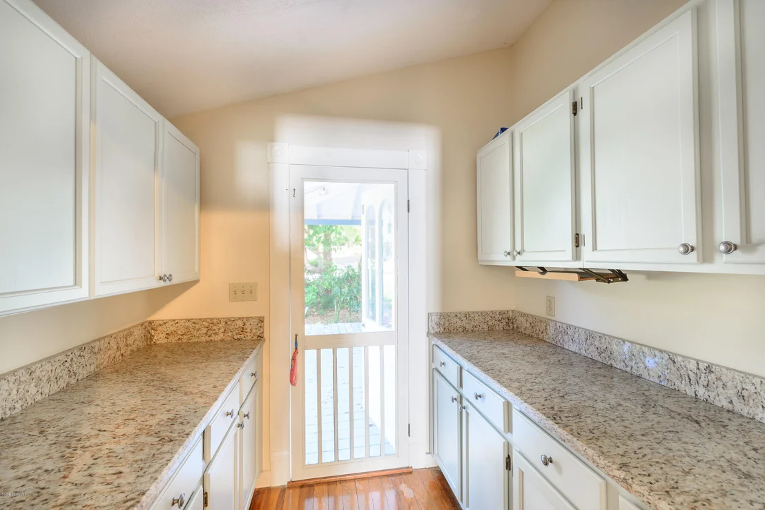 Photo of 36 Barton Avenue