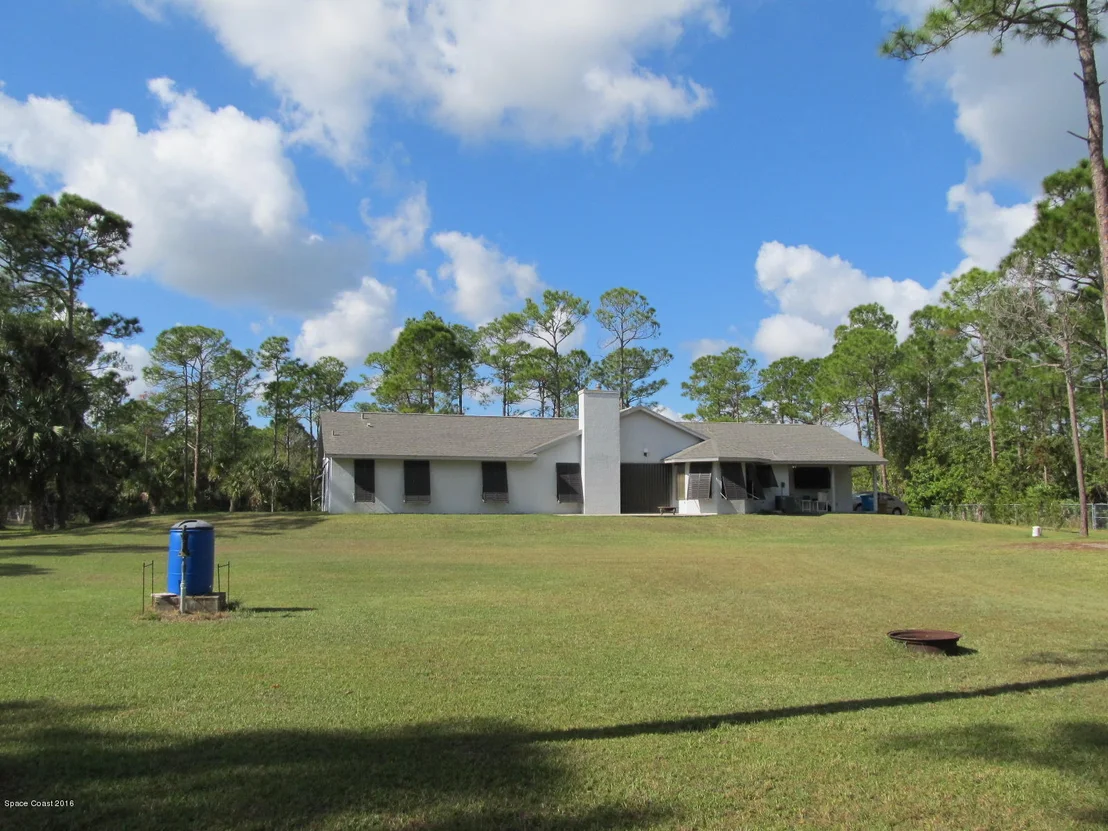 Photo of 3775 Corey Road