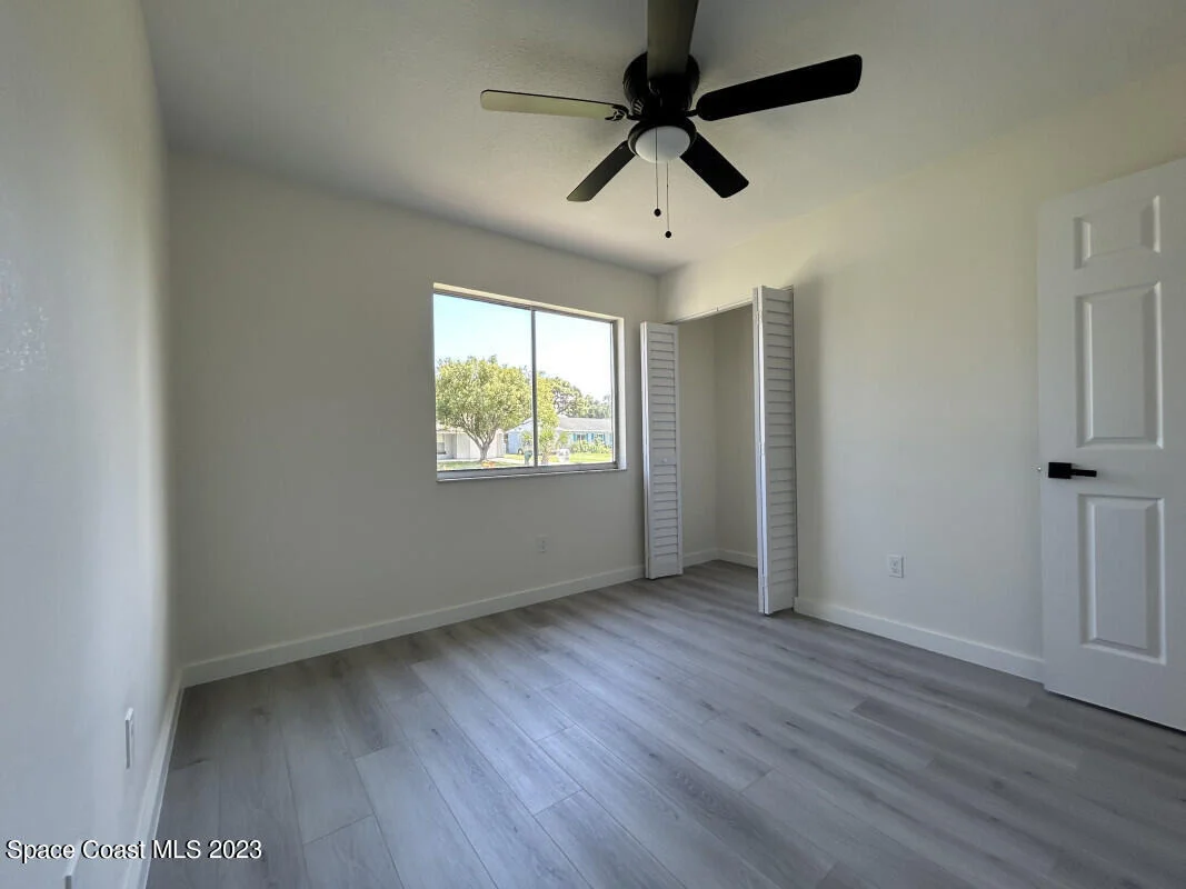 Photo of 1250 Bard Lane NE
