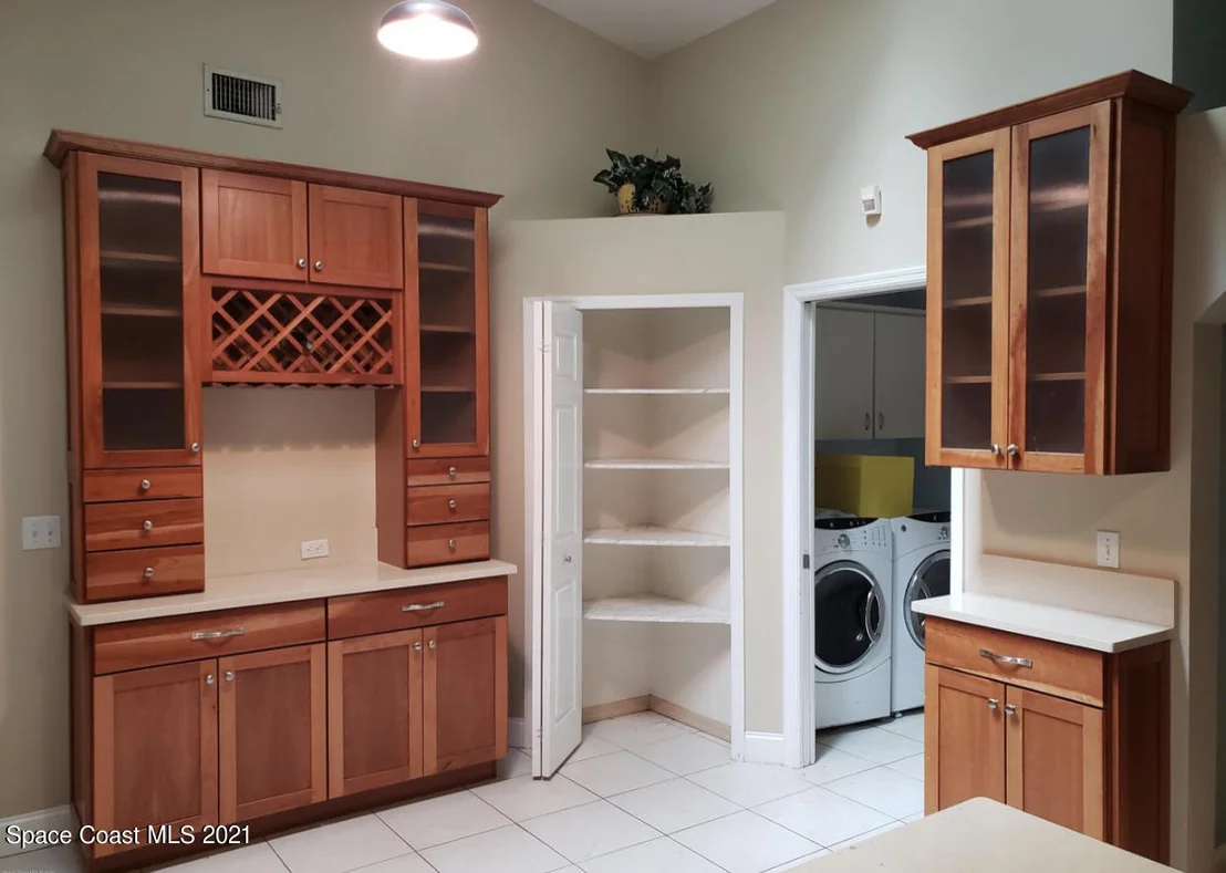 Photo of 3610 Whisperwood Circle