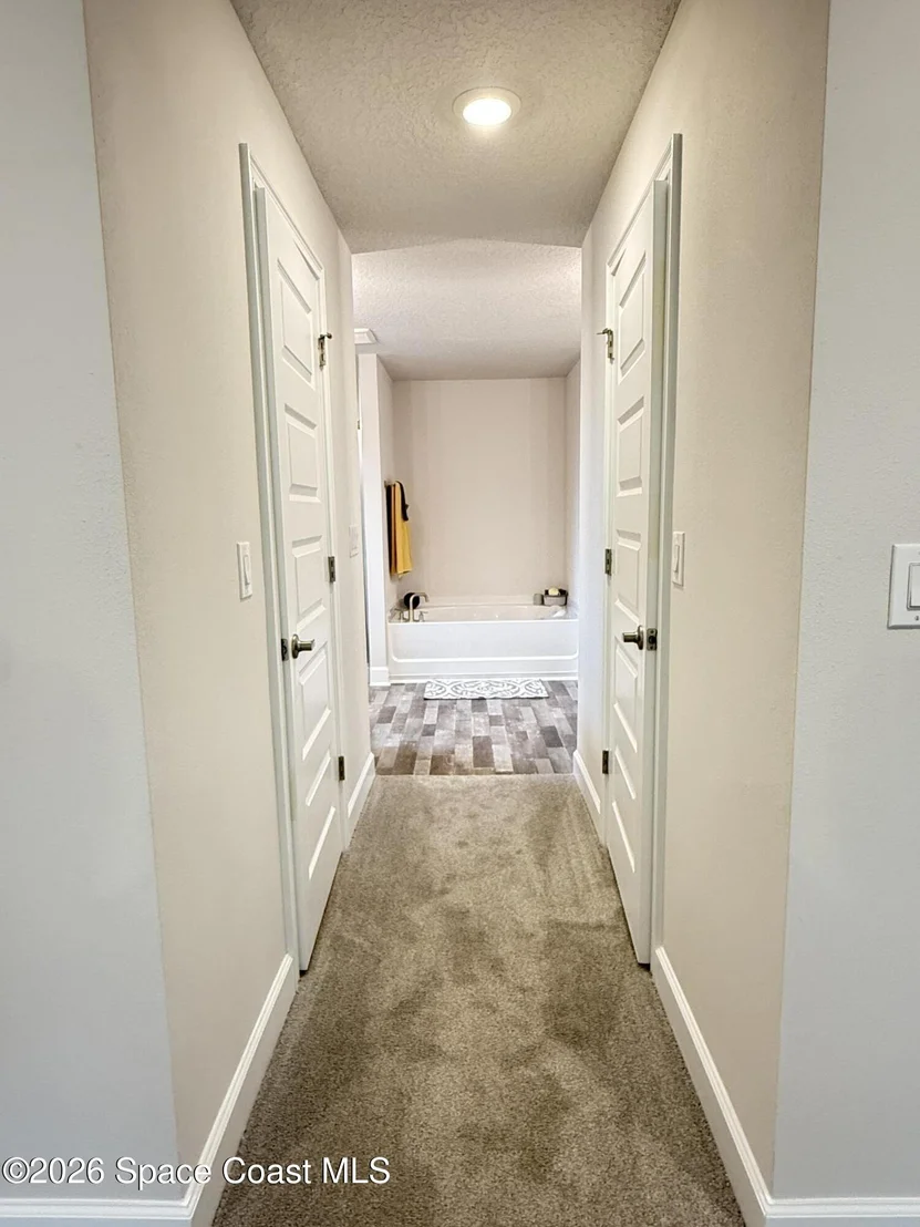 Photo of 666 Tulip Drive