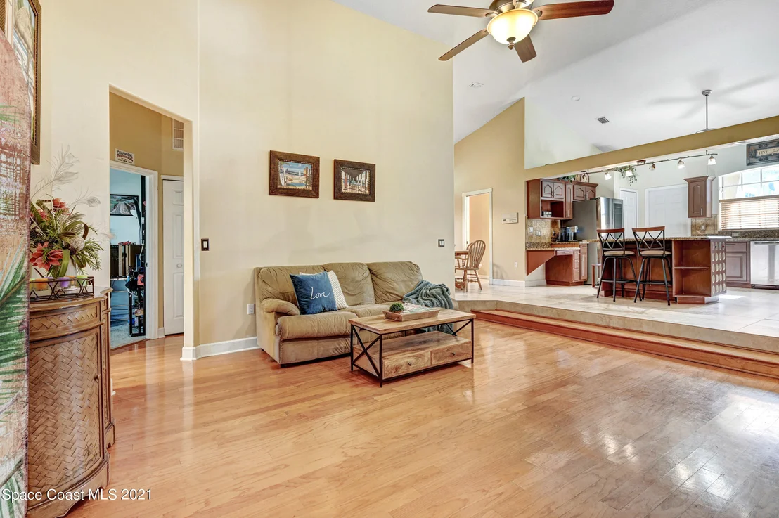 Photo of 346 Carmel Drive