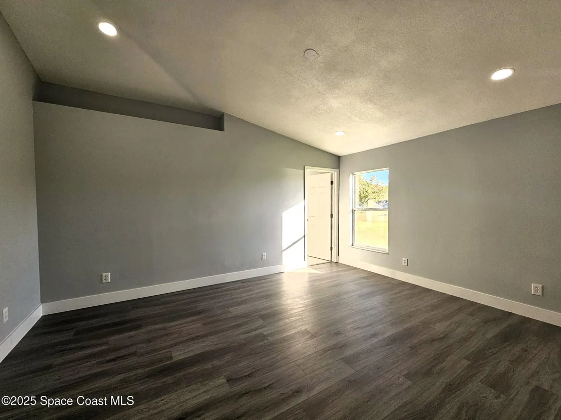 Photo of 2264 Bayhill Drive