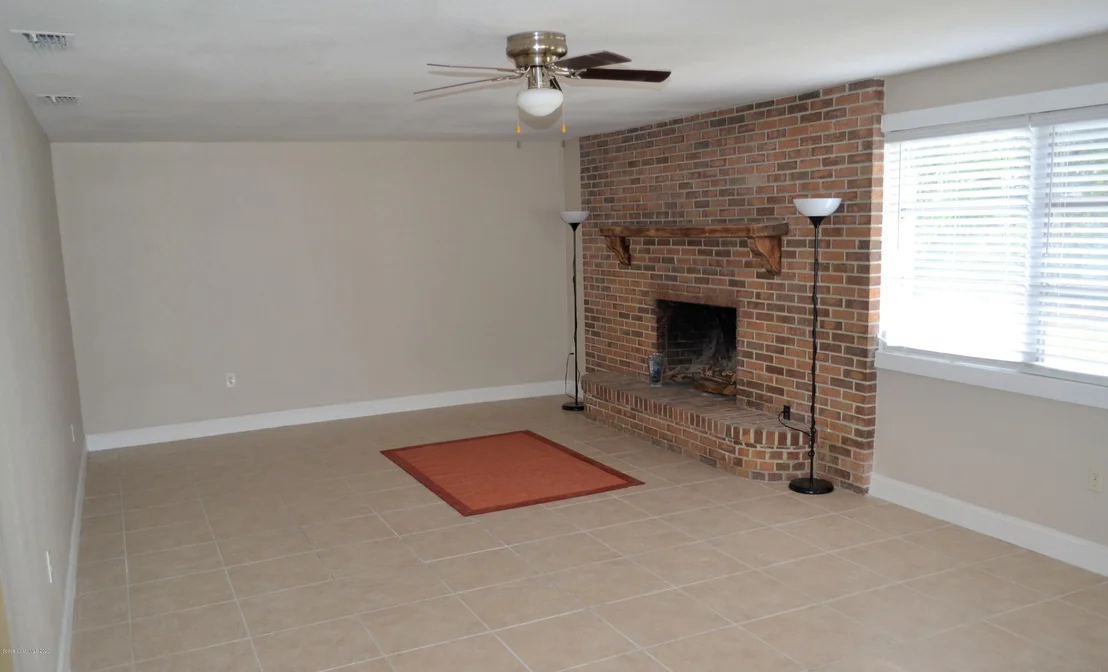 Photo of 1509 Emory Lane