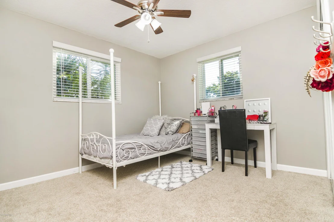 Photo of 782 Ocean Drive