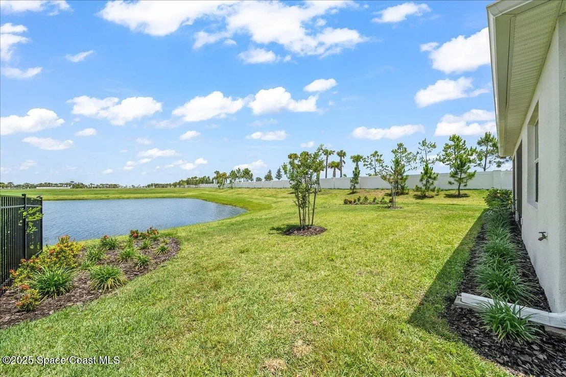 Photo of 2902 Tidepool Place