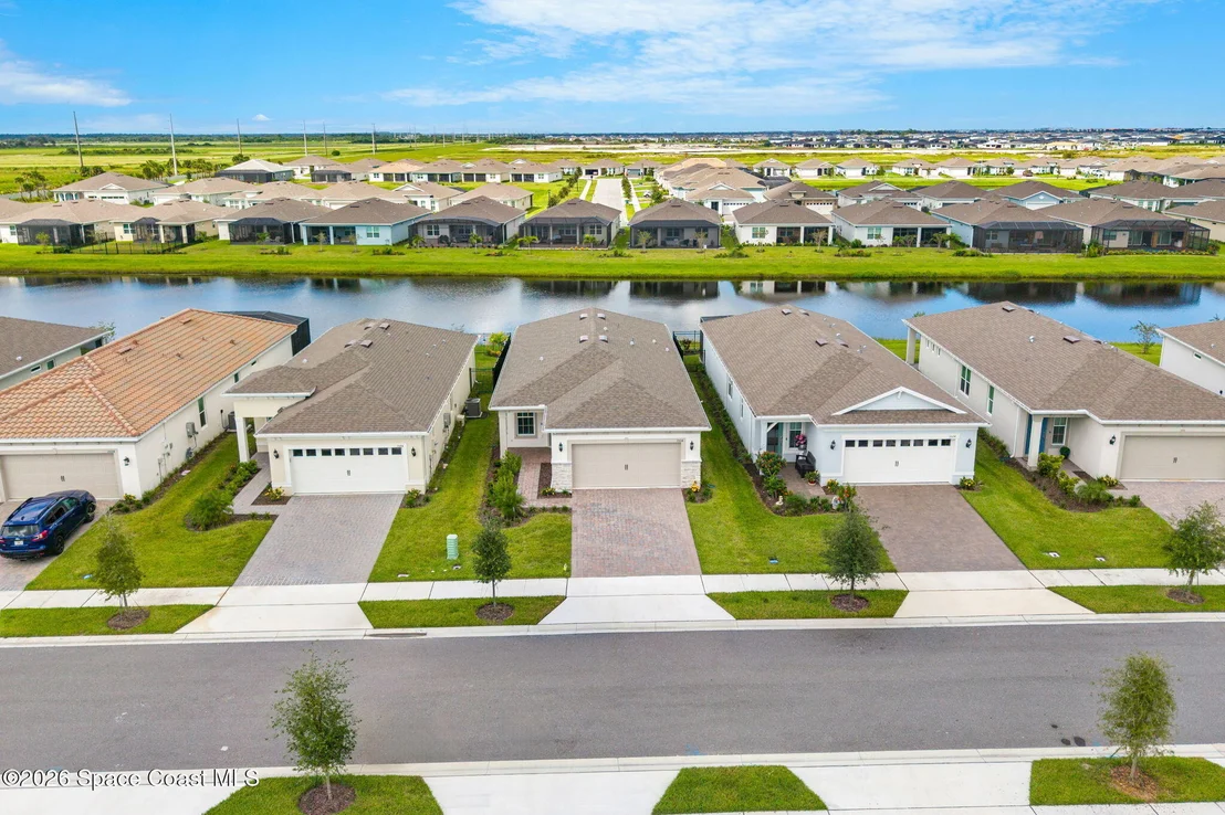 Photo of 3534 Bubbles Court
