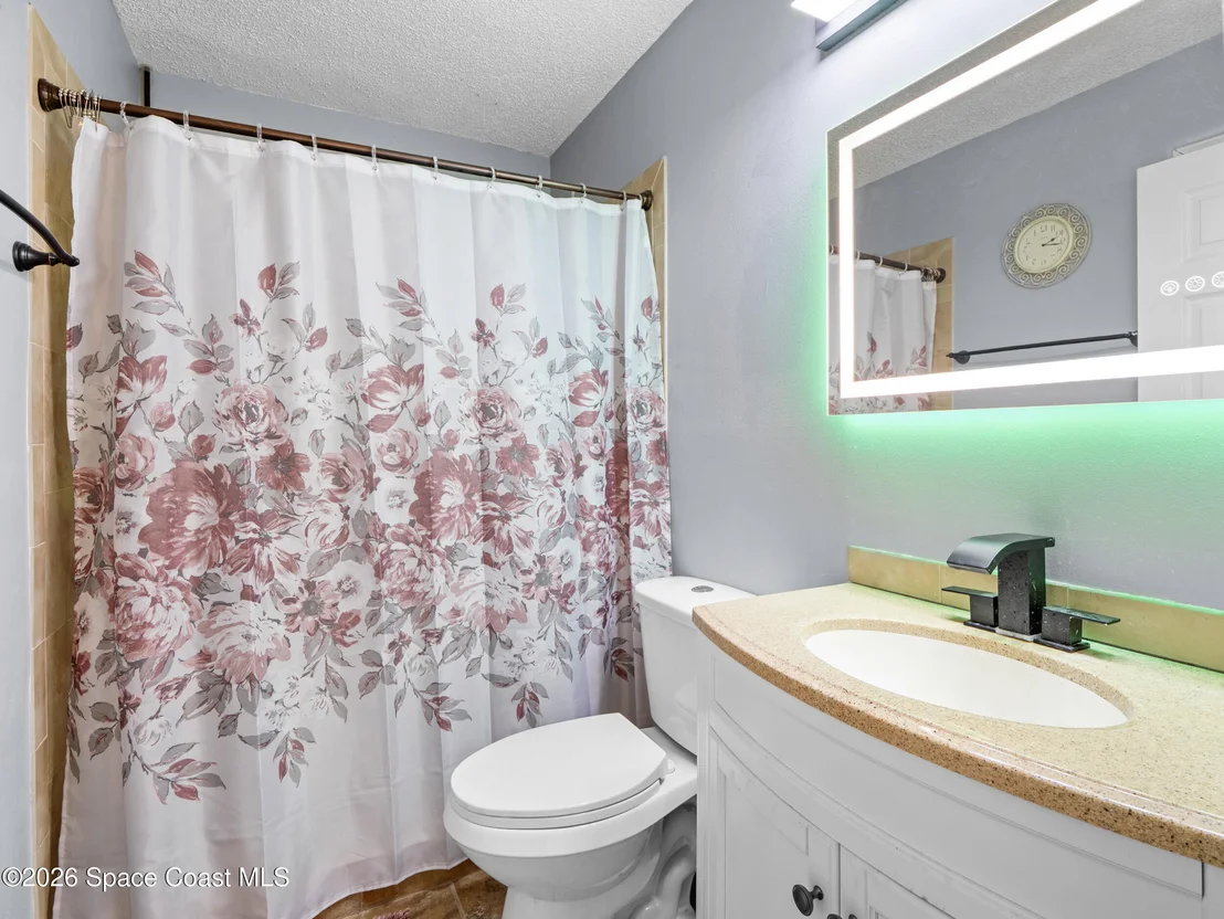 Photo of 1421 Ruffin Circle SE