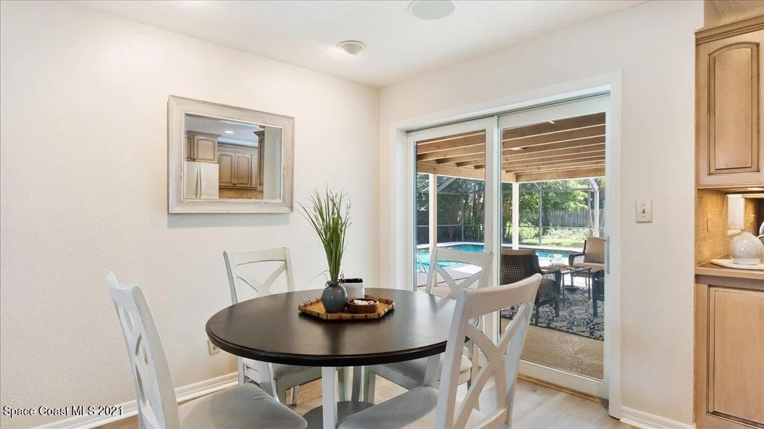Photo of 528 Solitaire Palm Drive