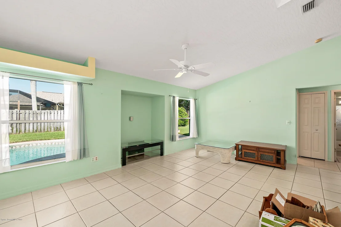 Photo of 800 Crossbow Drive