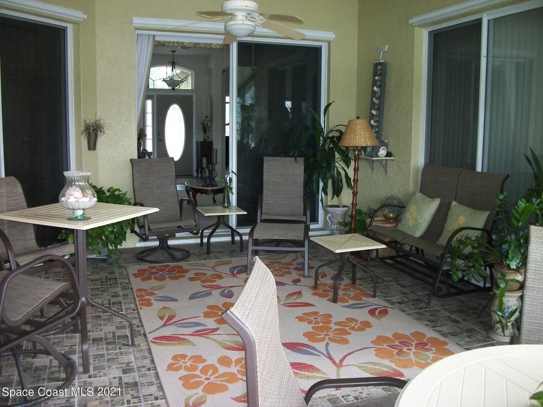 Photo of 1700 Whitman Drive