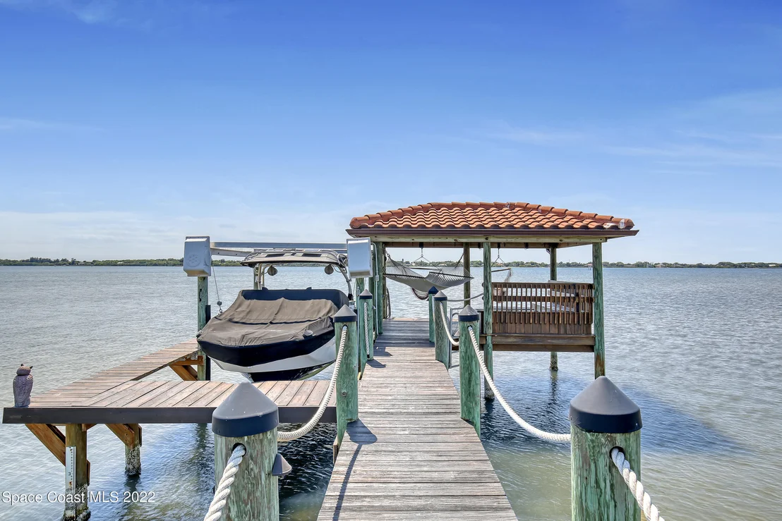 Photo of 762 Loggerhead Island Drive