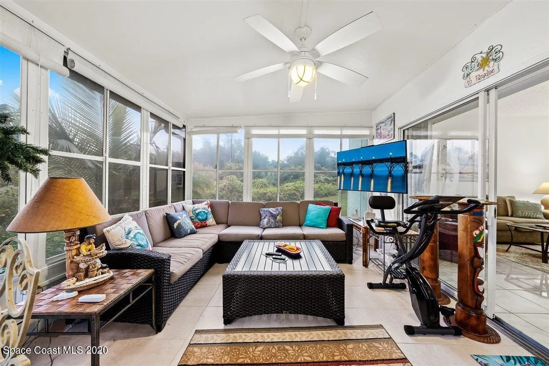 Photo of 2486 Hidden Pine Lane NE