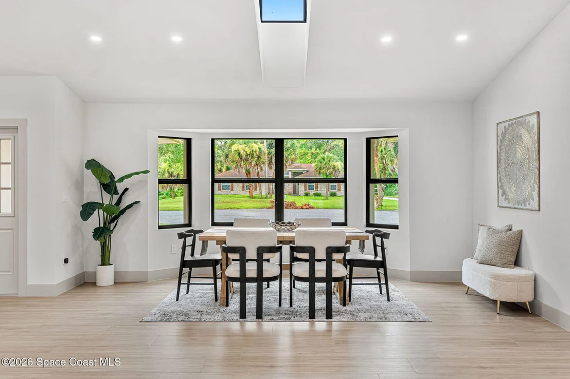 Photo of 4625 Hidden Lakes Place