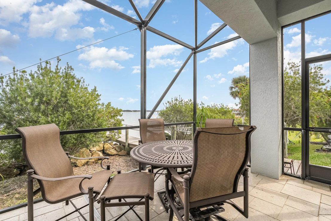 Photo of 6309 Spinaker Drive