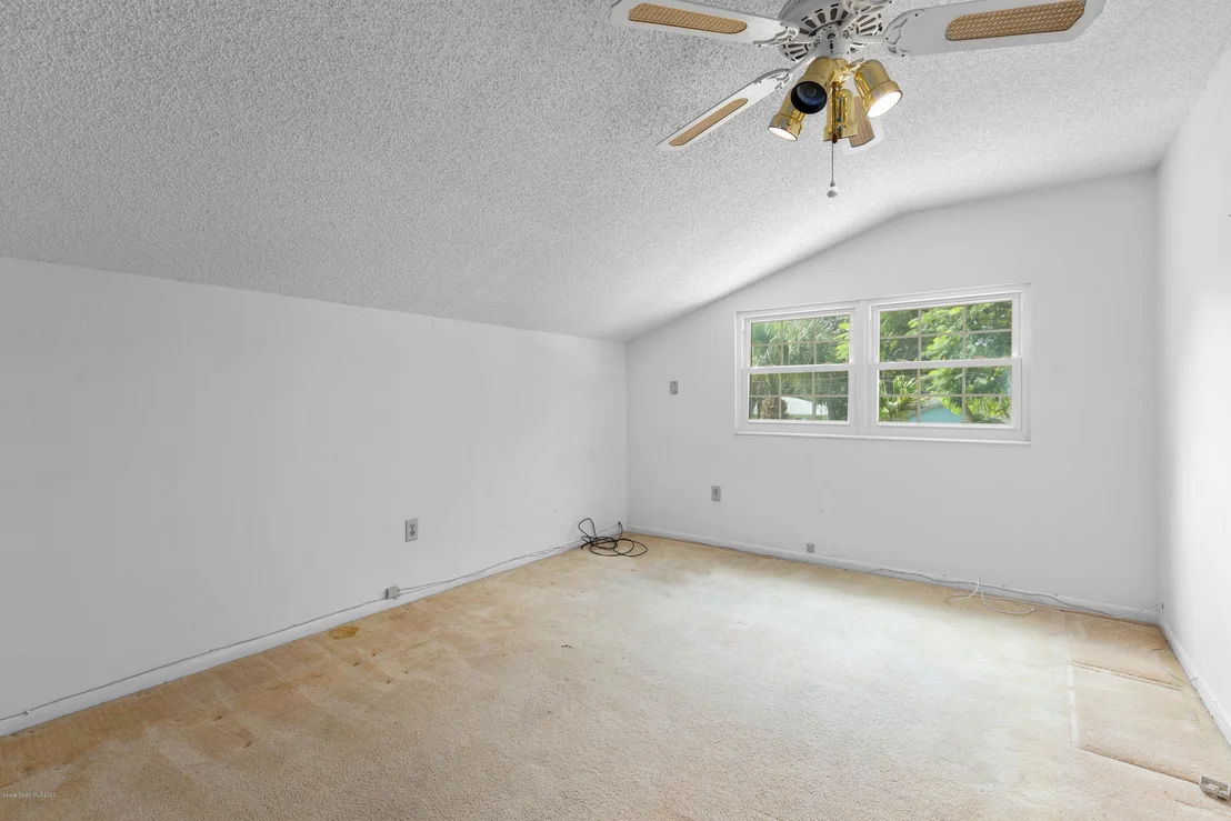 Photo of 106 Estrella Road