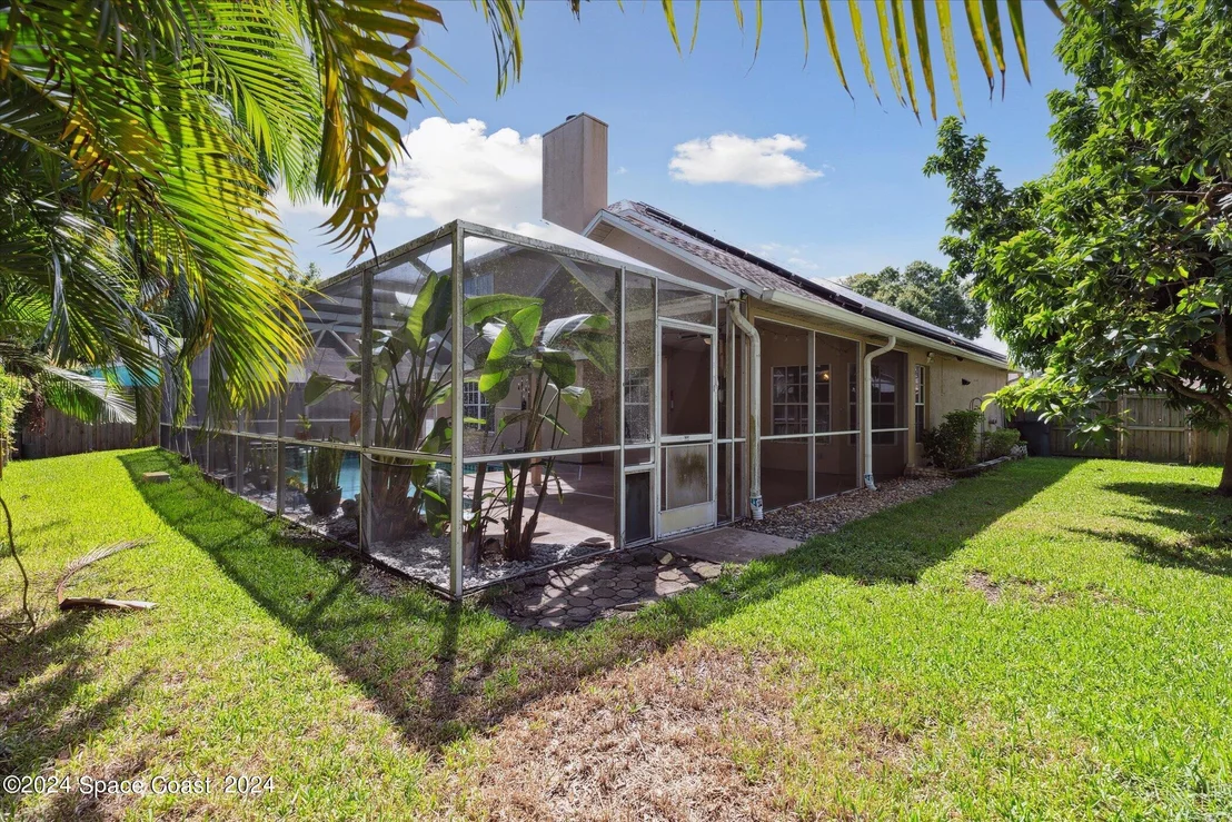 Photo of 2623 Lowell Circle