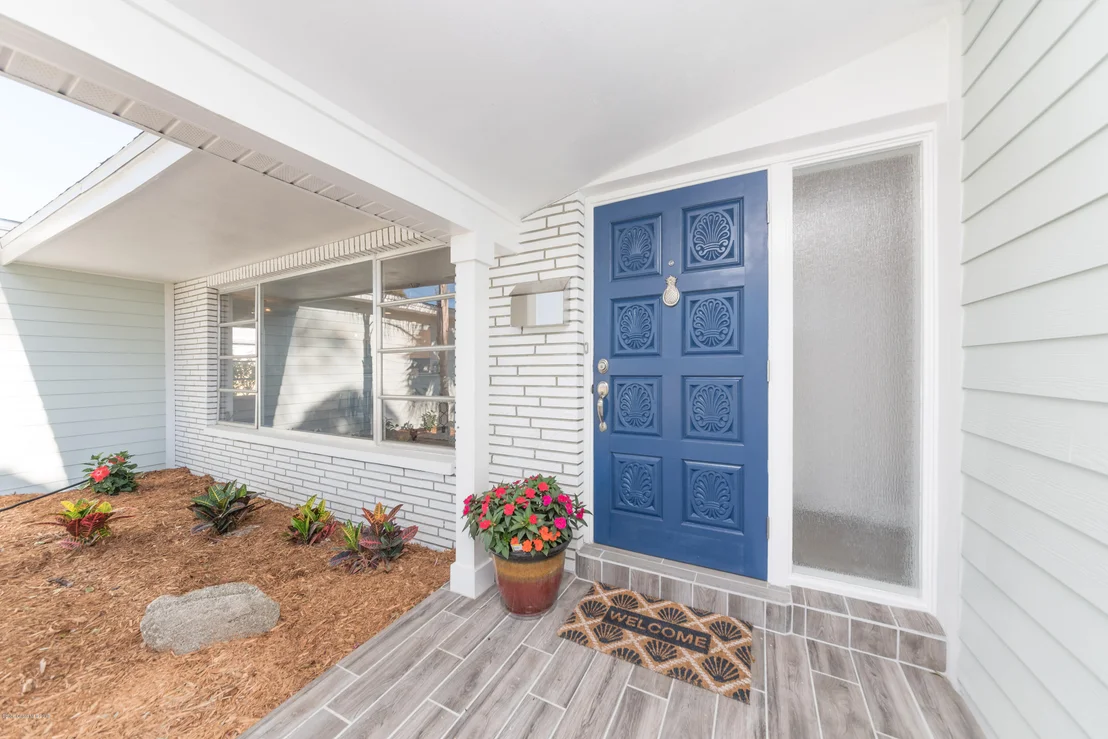 Photo of 405 Cardinal Drive