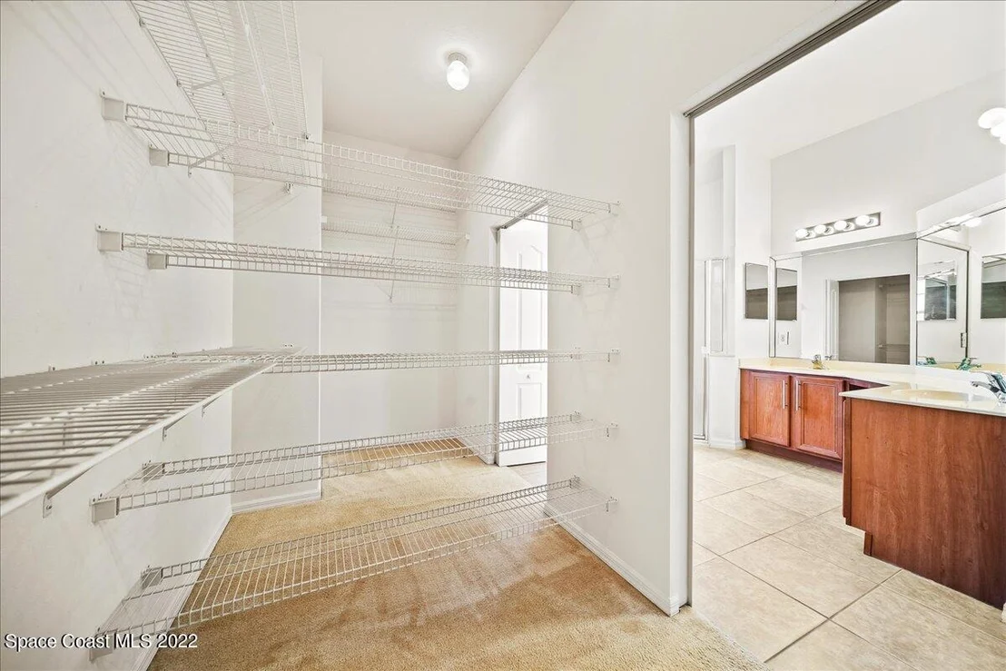 Photo of 2853 Sonoma Way