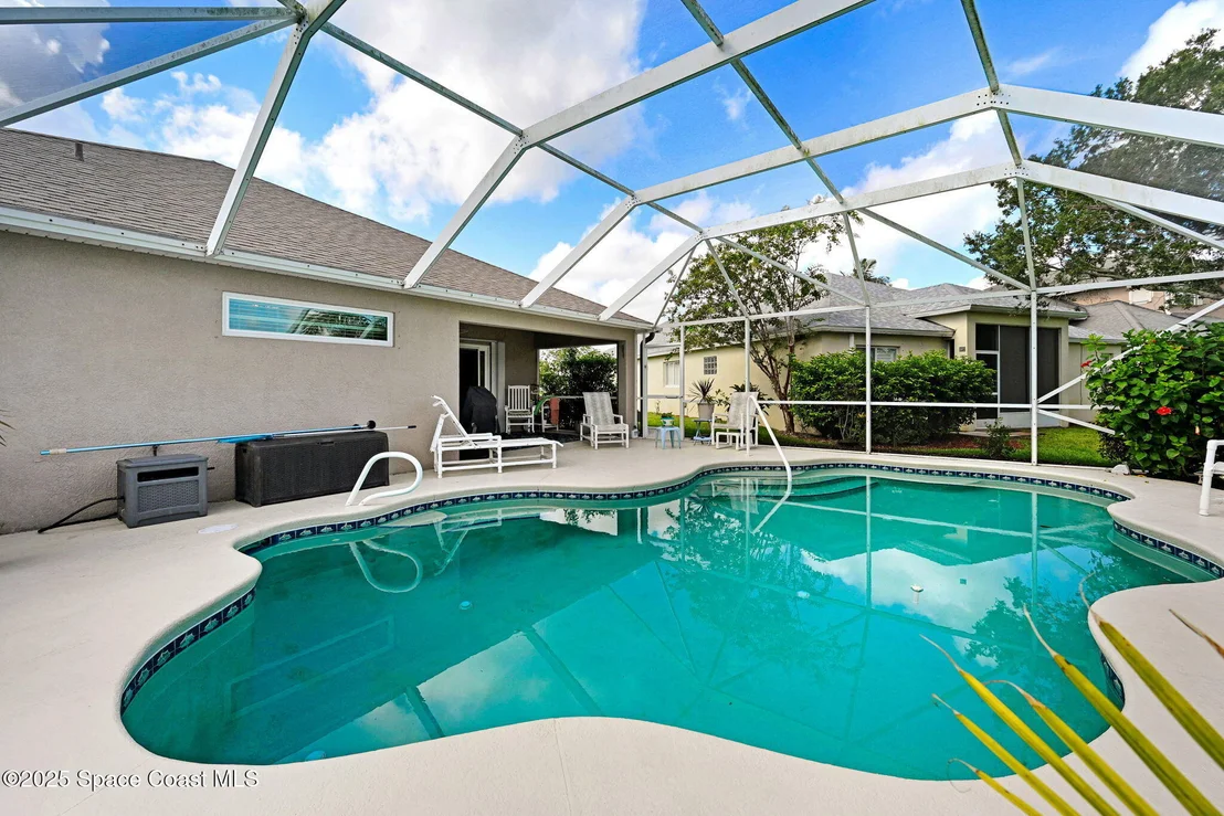 Photo of 4311 Chardonnay Drive