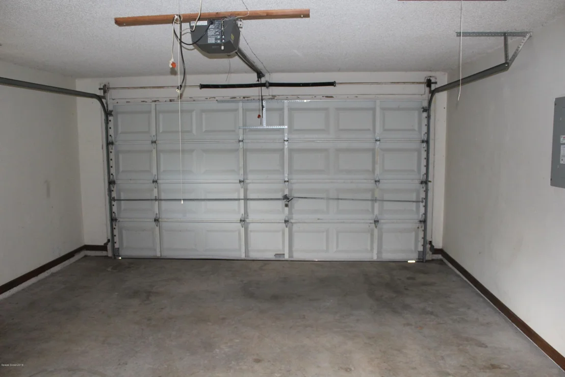 Photo of 4339 Ponds Drive