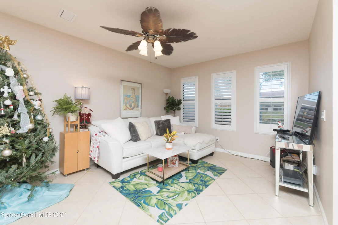 Photo of Unit 104 at 1340 Lara Circle