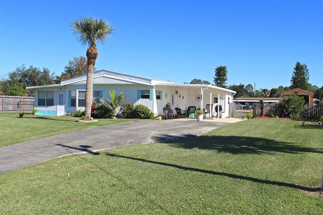 Photo of 4865 Hemp Way