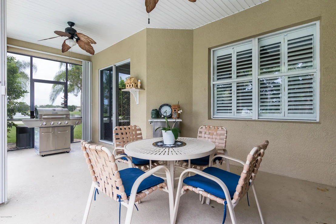 Photo of 1602 Long Pine Road
