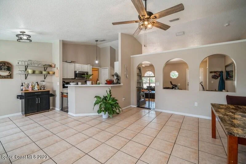 Photo of 331 Marquee Drive
