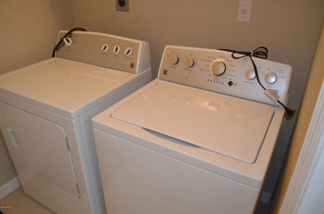 Photo of 4087 Mount Carmel Lane