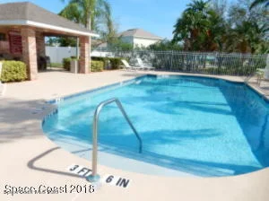 Photo of 1106 White Oak Circle