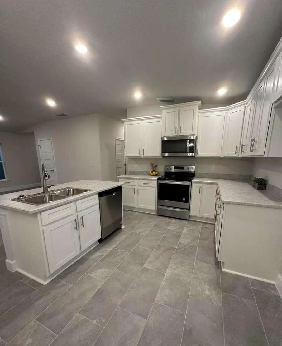 Photo of 1079 Grantham Lane