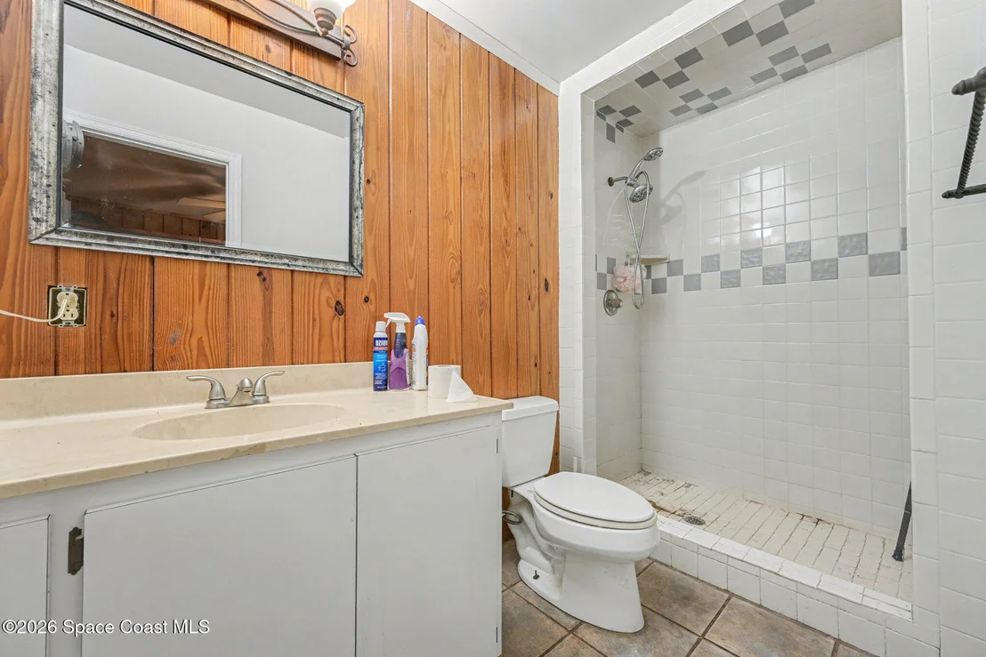Photo of 5195 Blounts Ridge Road