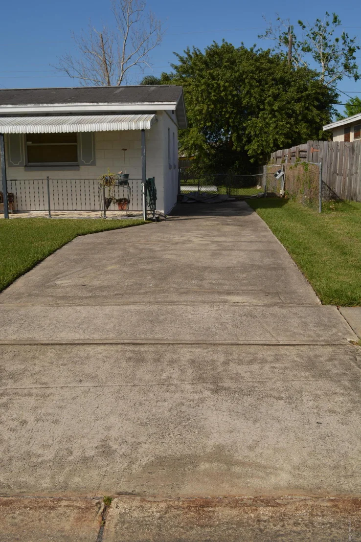 Photo of 2524 Stratford Drive