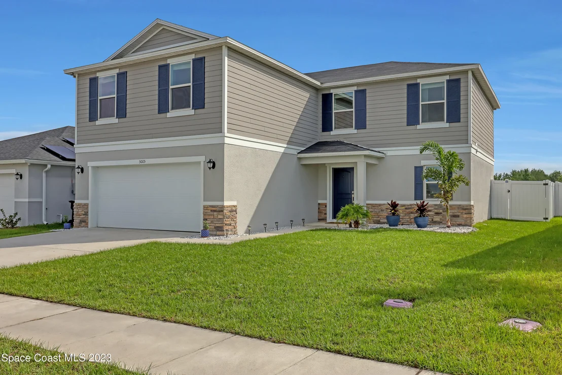 Photo of 3005 Sweet Acrs Place