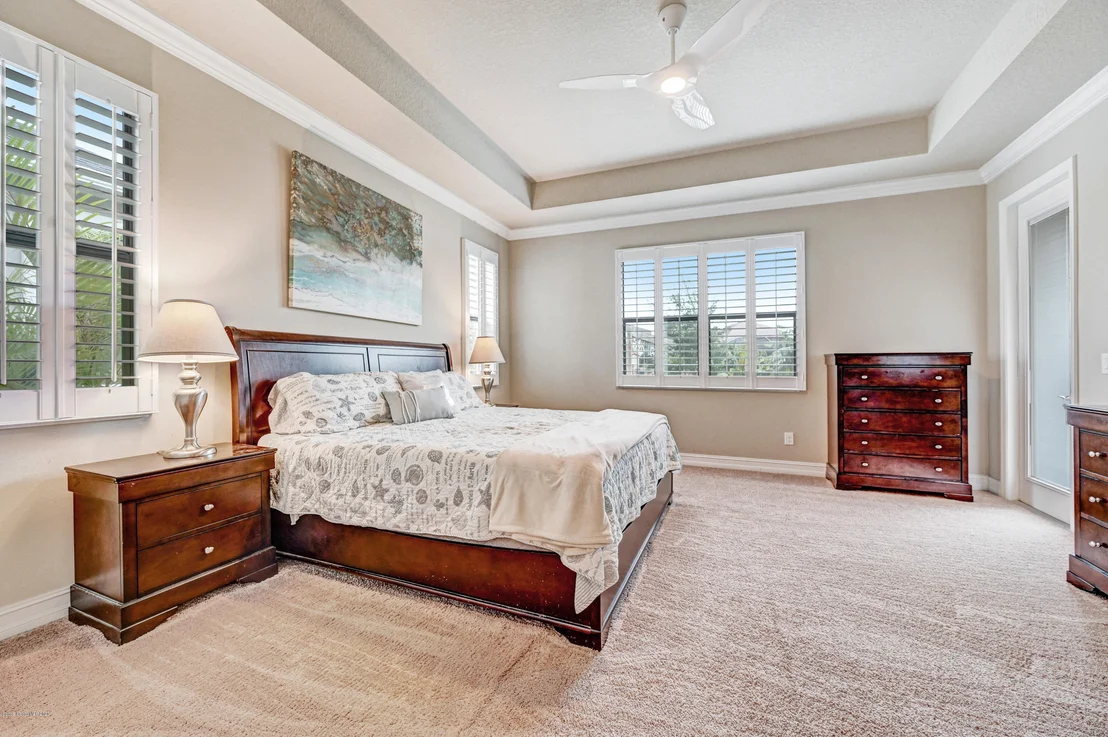Photo of 8053 Creshire Court