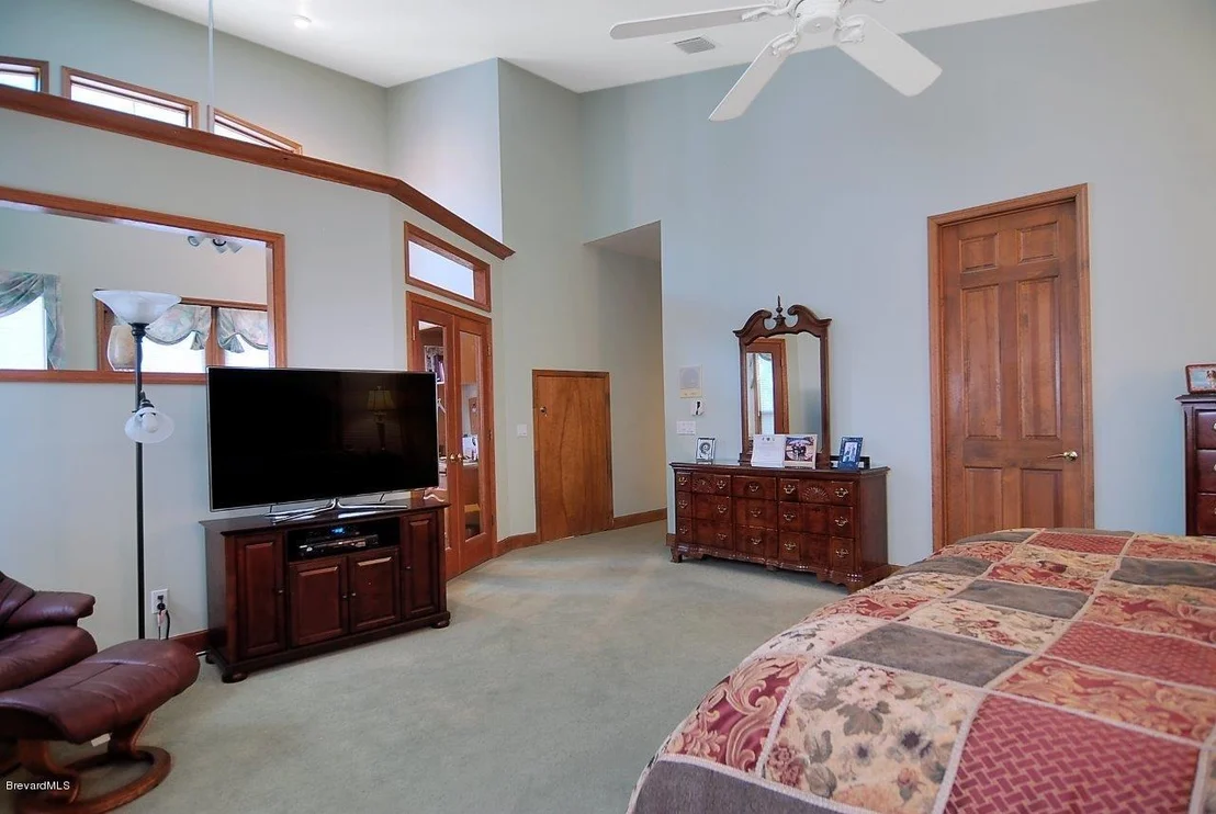 Photo of 835 Sanderling Drive