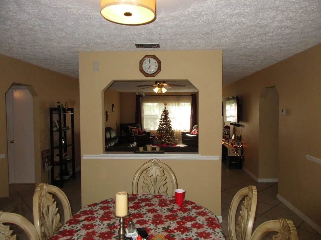 Photo of 5250 Indrio Road