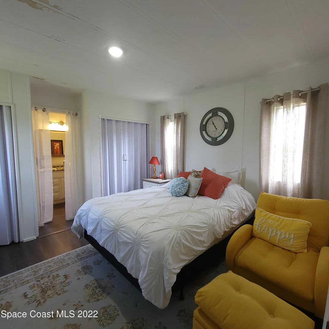 Photo of 4711 Pine Needle Road