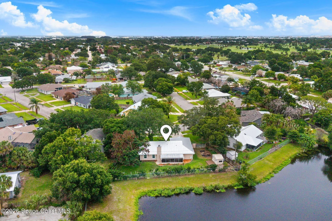Photo of 2628 Senator Way